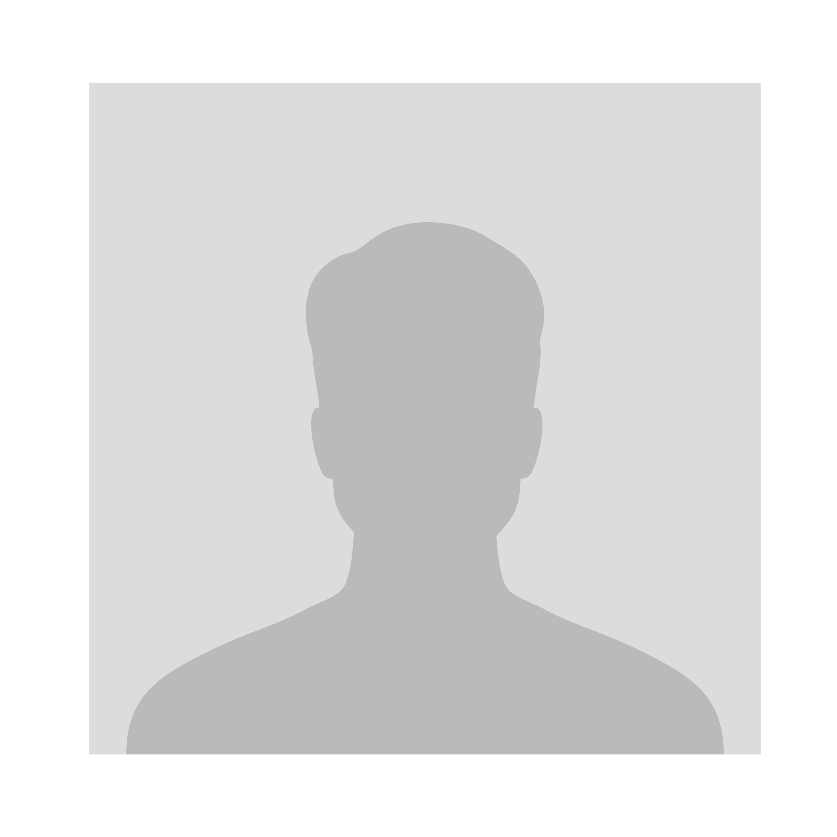 Donato Domenicone - Fondatore Red Gym