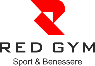 Red Gym