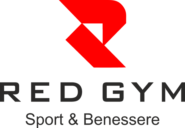 Red Gym